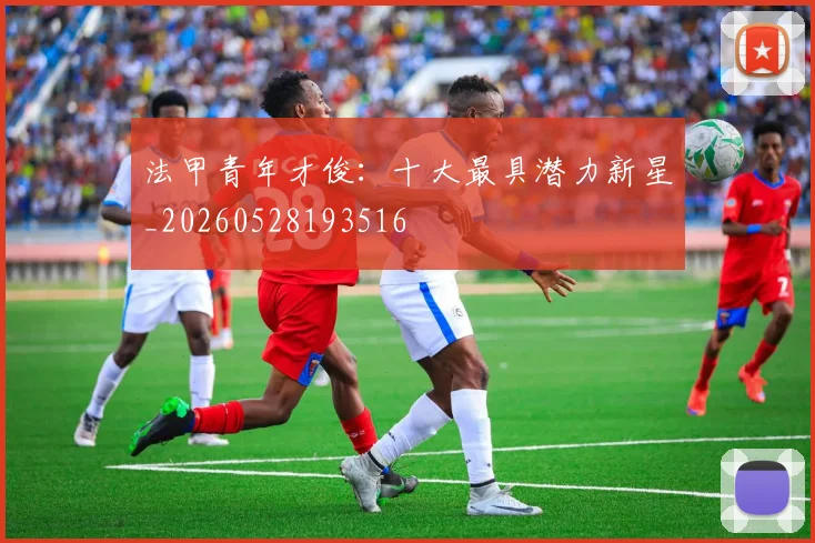法甲青年才俊:十大最具潜力新星_20260528193516